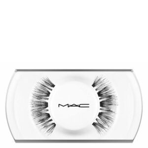 MAC Cosmetics Lash 48