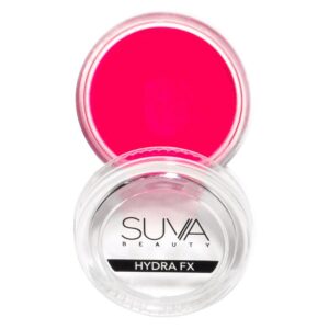 SUVA Beauty Hydra FX Scrunchie (UV) 10g