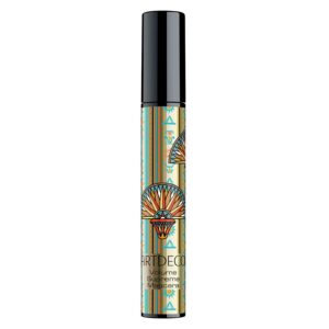 Artdeco Volume Supreme Mascara Limited Edition 15ml