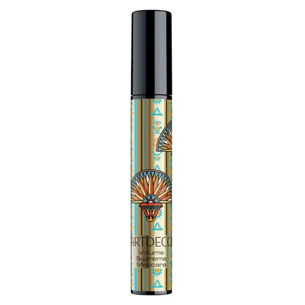 Artdeco Volume Supreme Mascara Limited Edition 15ml