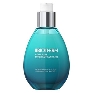 Biotherm Aqua Pure Super Concentrate 50ml