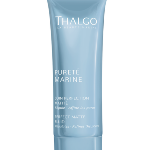 Perfect Matte Fluid 40ml