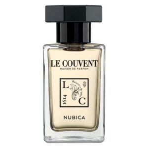 Le Couvent Eaux De Parfum Singuileres Nubica 50ml