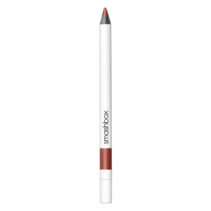 Smashbox Be Legendary Line & Prime Pencil #Light Honey Brown 1