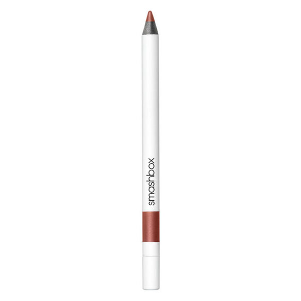 Smashbox Be Legendary Line & Prime Pencil #Light Honey Brown 1