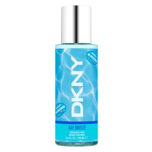 DKNY Body Mist Pool Party Bay Breeze 250ml