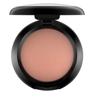 MAC Cosmetics Sheertone Blush Gingerly 6g