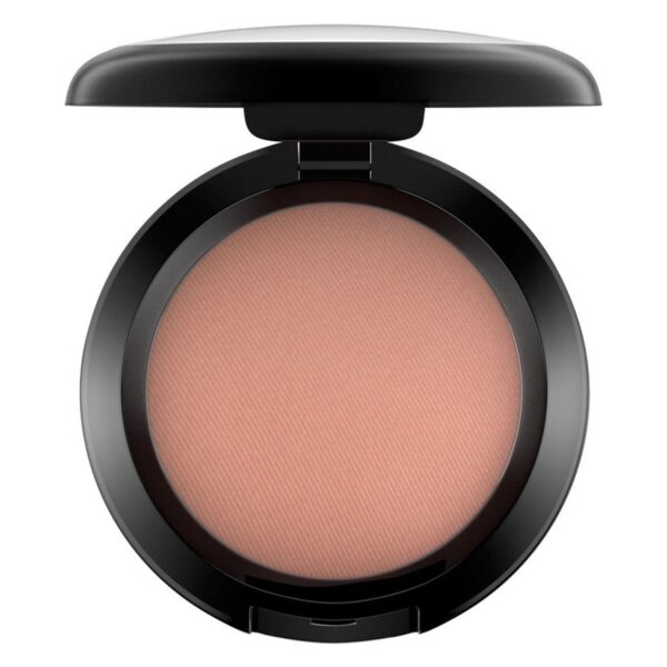 MAC Cosmetics Sheertone Blush Gingerly 6g