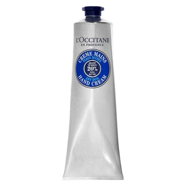 L&apos;Occitane Shea Hand Cream 150ml