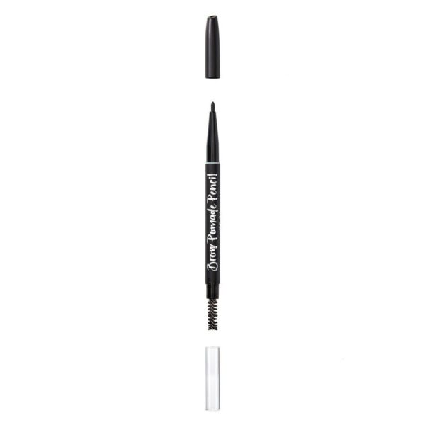 Ardell Brow Pomade Pencil Soft Black 0