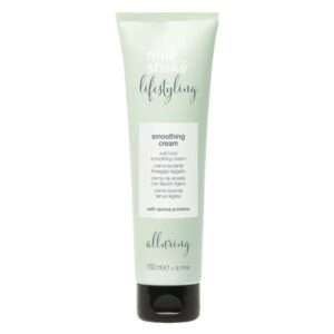 milk_shake Lifestyling Smoothing Cream 150ml