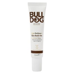 Bulldog Age Defence Eye Roll-On 15ml