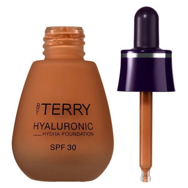 By Terry Hyaluronic Hydra-Foundation 600N Neutral Dark N 30ml