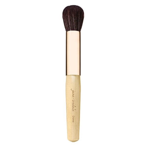 Jane Iredale Dome Brush