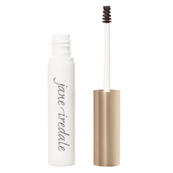 Jane Iredale Purebrow® Brow Gel Dark Brown 4