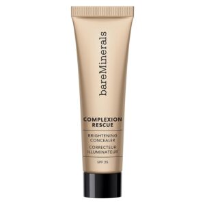 bareMinerals Complexion Rescue Brightening Concealer SPF25 Light