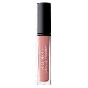 Artdeco Hydra Lip Booster Lipgloss #28 Translucent Mauve 6ml