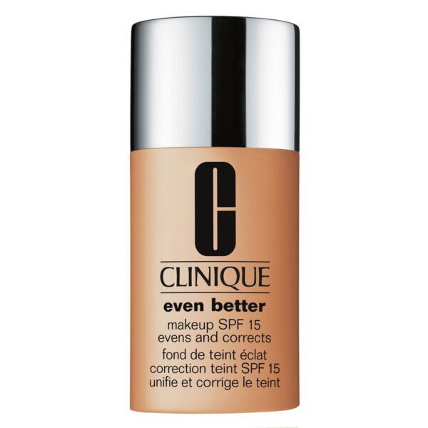 Clinique Even Better Makeup SPF15 CN 90 Sand 30ml