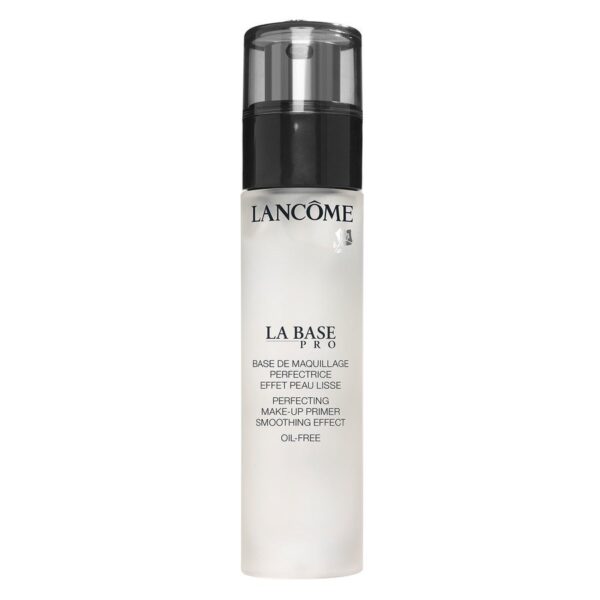 Lancôme Make-Up Primer La Base Pro 25ml