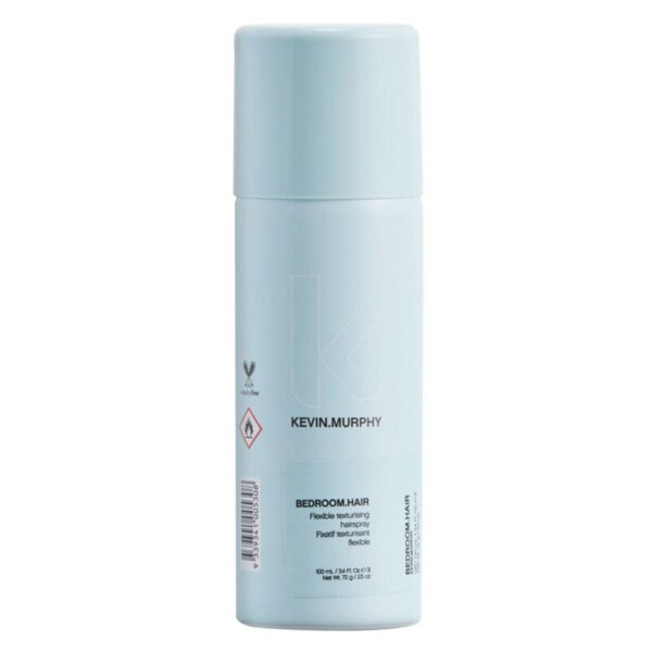 Kevin.Murphy Bedroom.Hair 100ml