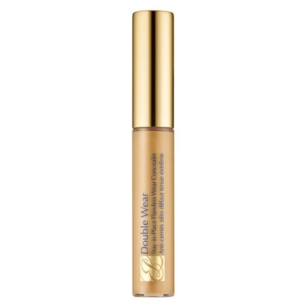 Estée Lauder Double Wear Stay-In-Place Concealer 3C Medium 7ml