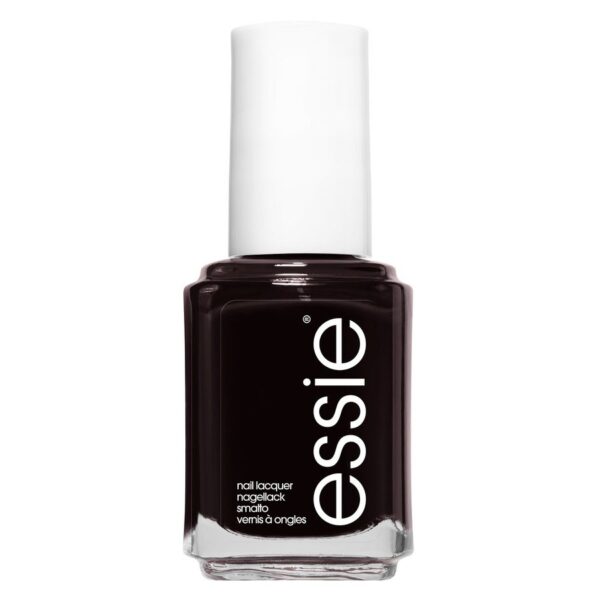 Essie #249 Wicked13