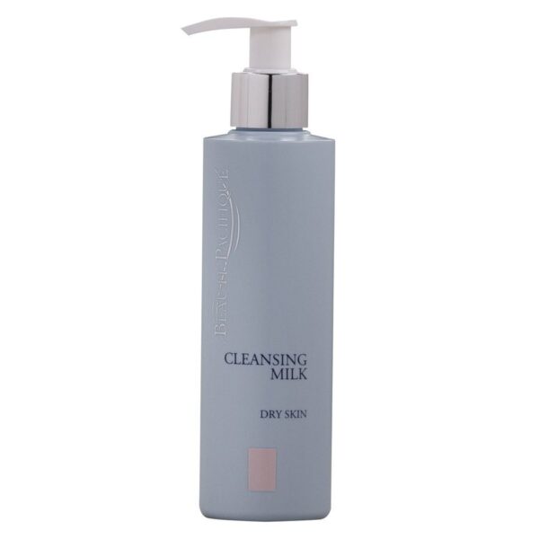 Beauté Pacifique Enriched Cleansing Milk Dry Skin 200ml