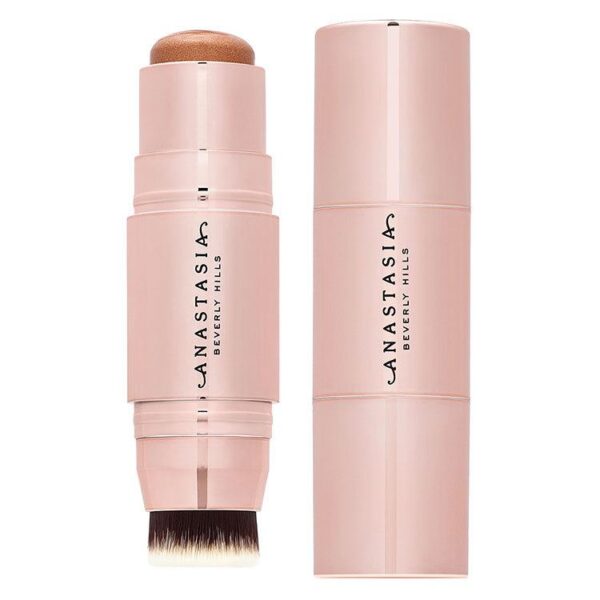 Anastasia Beverly Hills Stick Highlighter #Cognac Diamond 8g