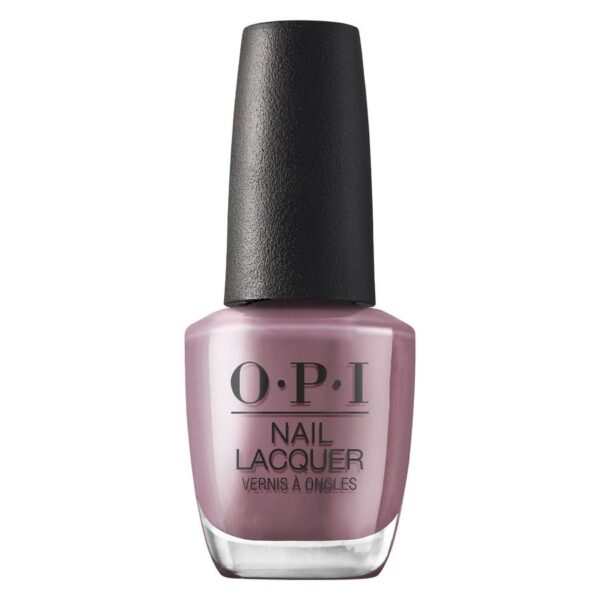 OPI Fall Collection Nail Lacquer Clay Dreaming NLF002 15ml