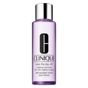 Clinique Take The Day Off Makeup Remover 200ml