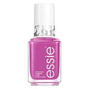 Essie Valentines Collection 882 Fuel Your Desire 13