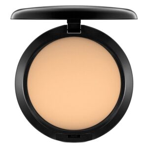 MAC Studio Fix Powder Plus Foundation Nc40 15g