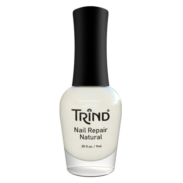 Trind Nail Repair Natural 9ml