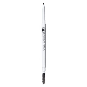 Depend Eyebrow Pencil Slim & Thin Soft Brown 0