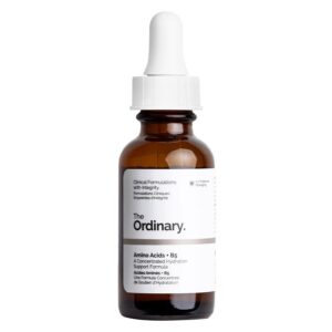 The Ordinary Amino Acids + B5 30ml