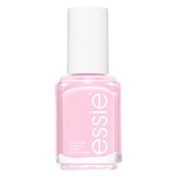 Essie #15 Sugar 13