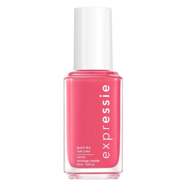 Essie Expressie #235 Crave The Chaos 10ml