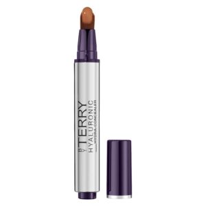 By Terry Hyaluronic Hydra Concealer 500 Medium Dark 5