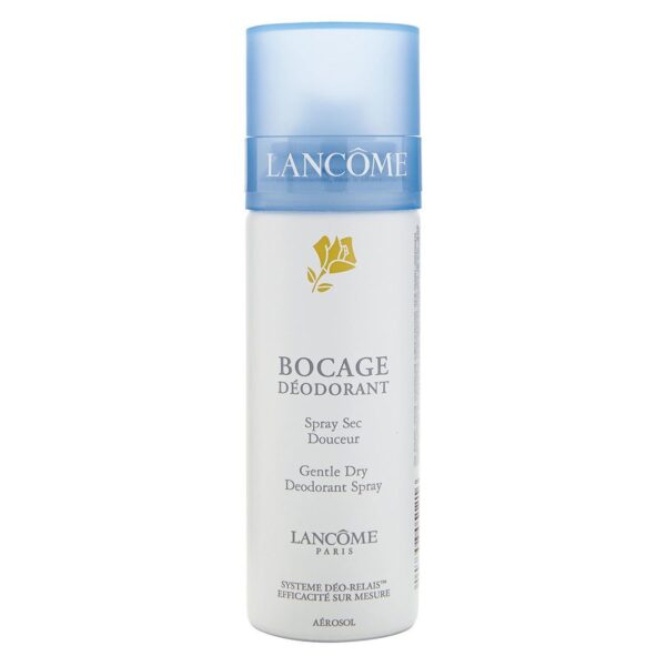 Lancôme Bocage Anti-Perspirant Deodorant Spray 125ml