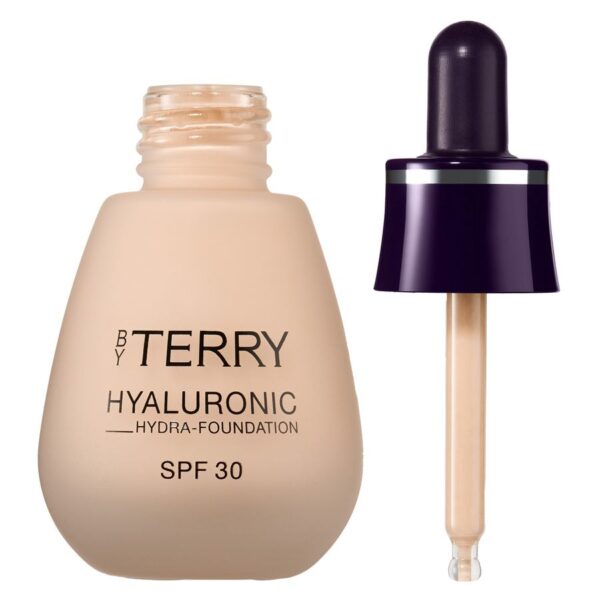 By Terry Hyaluronic Hydra-Foundation 100C Fair C 30ml