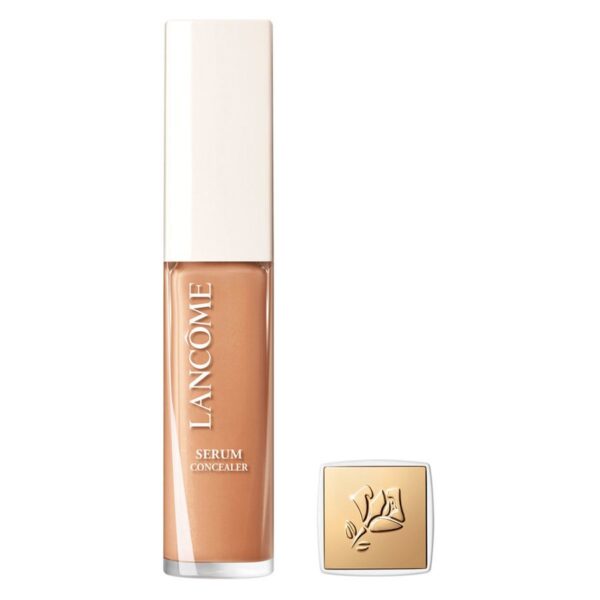 Lancôme Teint Idole Ultra Wear Care & Glow Serum Concealer 420W 1