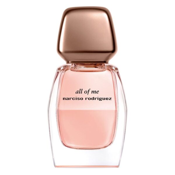 Narciso Rodriguez All Of Me Eau De Parfum 30ml