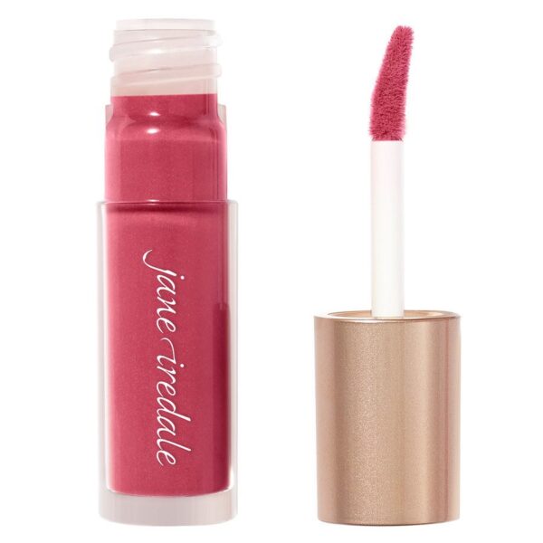 Jane Iredale Beyond Matte™ Lip Stain Obsession 3