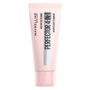 Maybelline Instant Perfector 4-in-1 Matte Makeup #Medium 30ml