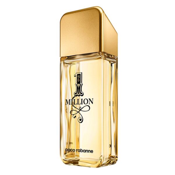 Rabanne 1 Million Aftershave 100ml