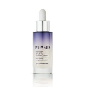 Peptide4 Overnight Radiance Peel 30ml