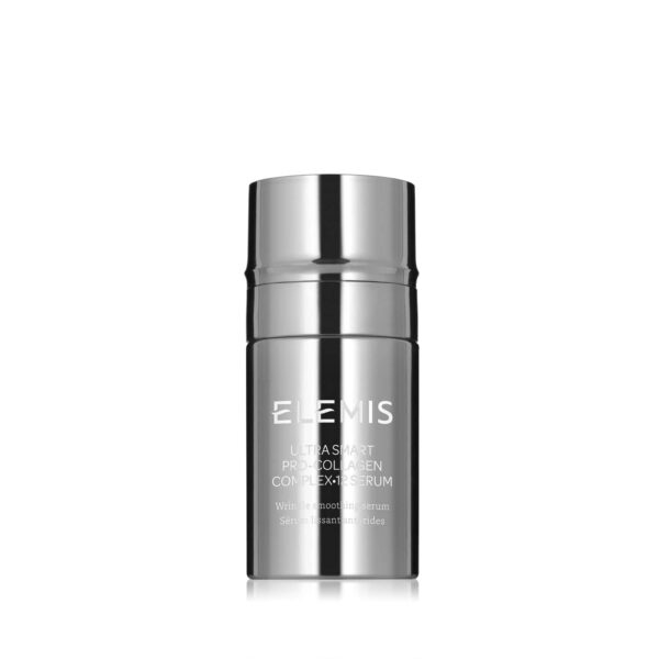 Ultra Smart Pro-Collagen Complex x 12 Serum 30ml