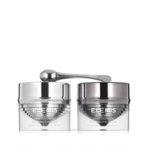 Ultra Smart Pro-Collagen Eye Treatment Duo 2x10ml