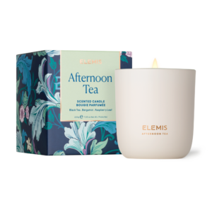 Afternoon Tea Candle 220g