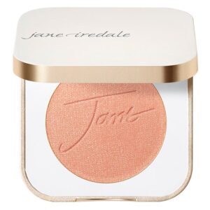 Jane Iredale PurePressed Blush #Whisper 3